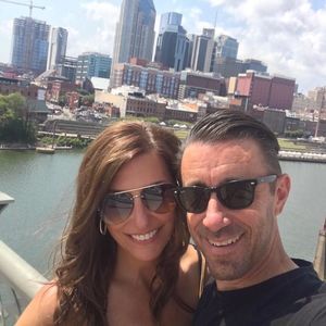 Meet your Posher, Glen